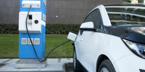 Problems people face with electric cars