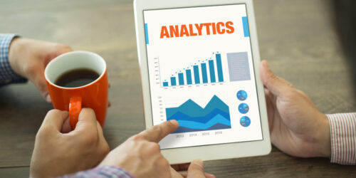 Predictive Analytics &#8211; Here’S What You Need To Know