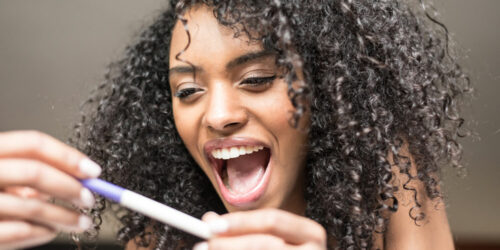 Pregnancy symptoms one should know about