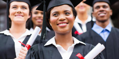 Prerequisites for master’s in data analyitics through online education