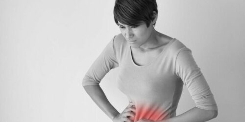 Quick Tips to Treat Constipation