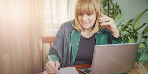 Reason Why You Should Opt For Hearing Aids