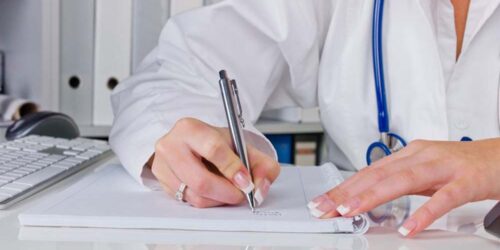 Reasons to opt for medical billing and coding certificate courses