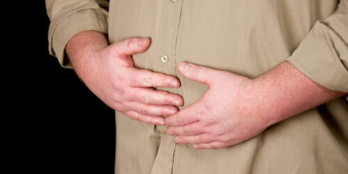 Severe Constipation &#8211; Causes and Symptoms