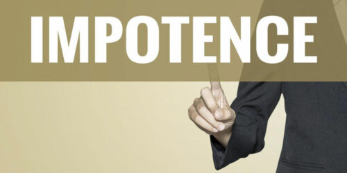 Sexual disorders – An overview