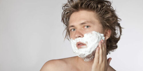 Shaving tips and common mistakes to avoid for those with sensitive skin