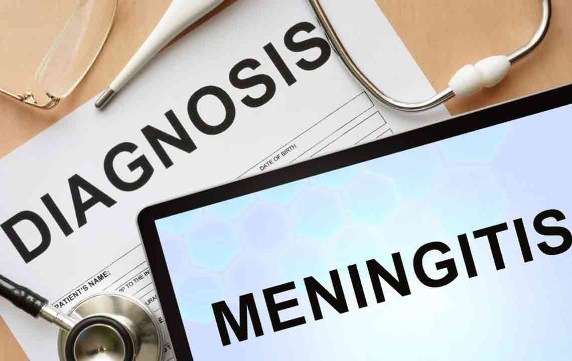 Signs You Might be Suffering from Meningitis