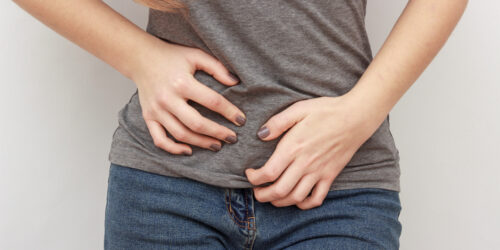 Some Effective Steps For Treating Diarrhea