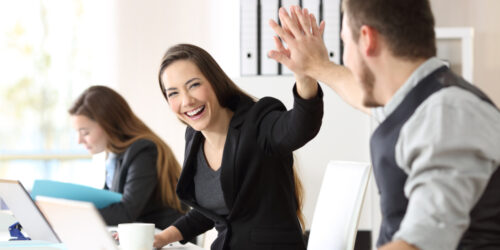 Steps To Apply For Free Government Grants