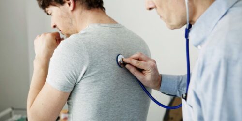 Symptoms, causes, and treatment of allergy cough