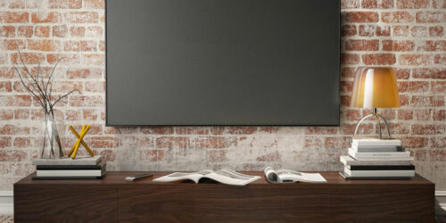 The 5 best Philips TVs in the market