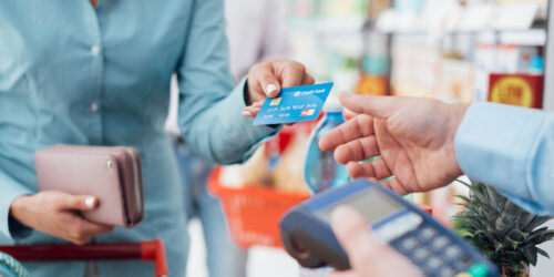 The Best Credit Card Offers Explored