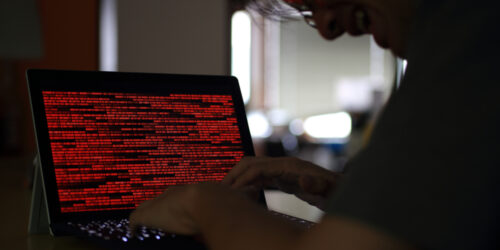 The Best Free Antivirus Protection Software You Can Use