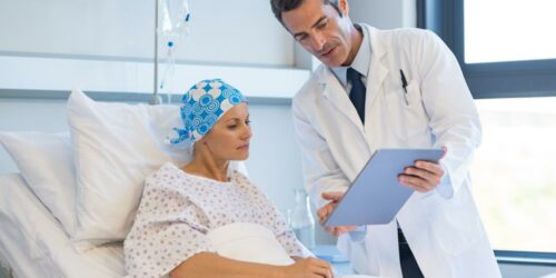 The Best Prostate Cancer Resources 5 Questions To Help Cope