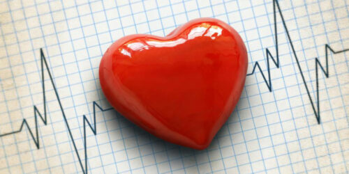 The Normal Cholesterol Levels and Their Management