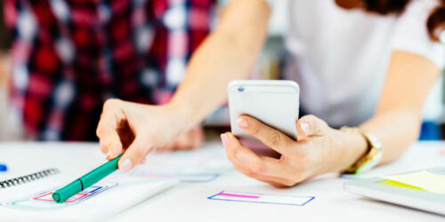 The best features and price of Huawei’s Honor 5X