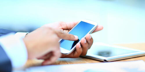 The best mobile phone plans in the US