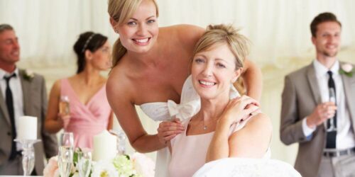 These 5 Faqs Will Help You When Shopping For Mother Of The Bride Dresses