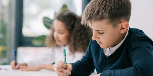 These Factors Could Be The Reasons For Schools Closing