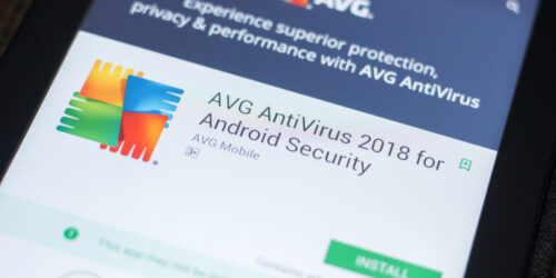 Things to consider before choosing an antivirus app