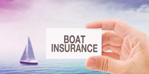 Things to know before availing of a boat insurance