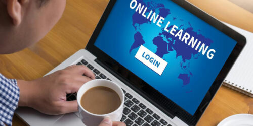 Things to know before getting an accredited online degree