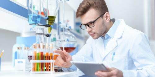 Things To Consider Before Pursuing Bachelor Science Nursing Online