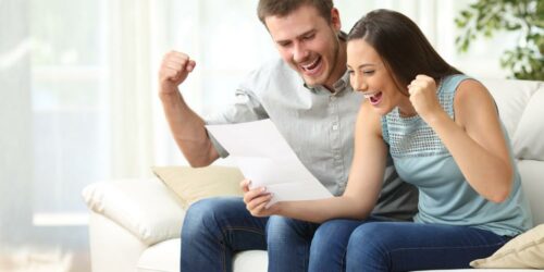 Things To Keep In Mind Before Opting For College Grants For Adults