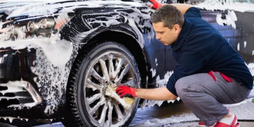 Things To Know About Car Care In Winter