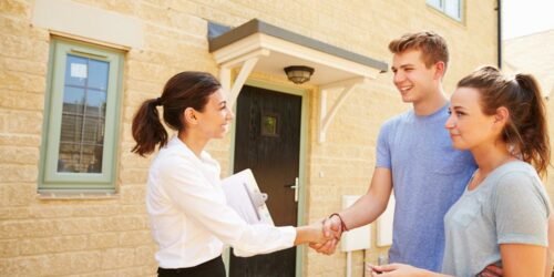 Things To Know When You Want To Sell Your House Fast