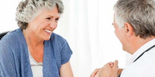 Things You Need To Know About Costco Hearing Aids