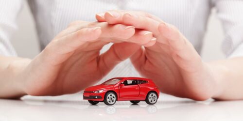 Things You Need To Know Before Buying Car Insurance In Washington