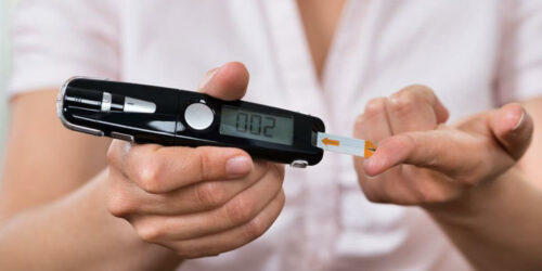 Things You Should Know About Diabetes Impotence.