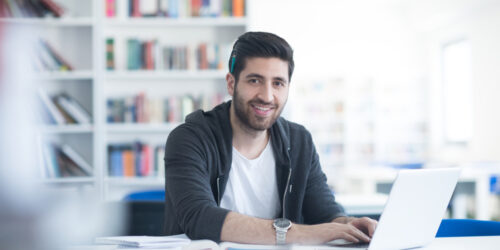 Thinking Of Going With The Flow – Here Is How You Should Choose An Online Business School