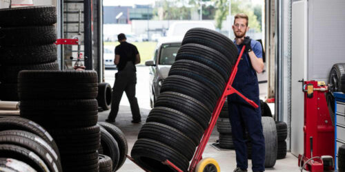 Three places to get the best wheel and tire packages