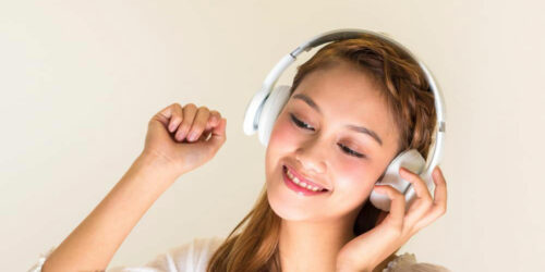 Three ways to enjoy music on your iPhone without iTunes