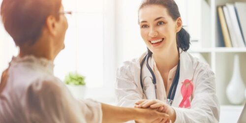 Tips For Finding The Right Doctor Near You