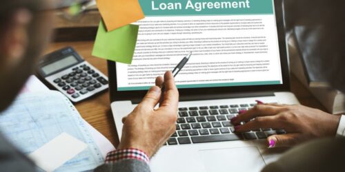 Tips To Choose The Right Online Installment Loan Lender