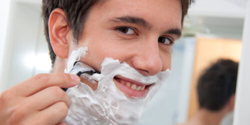 Tips To Get The Best Deals On Razor Blades