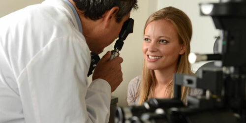 Top 4 Eye Insurance Companies You Should Resort To For Eye Care