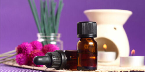 Top 5 skincare ingredients that aggravate eczema