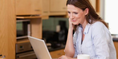 Top 10 laptops to choose from