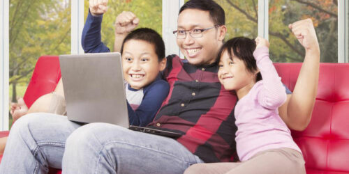 Top 3 laptops of 2018