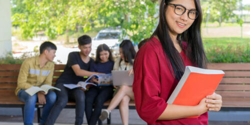 Top Guided Tour Packages for the Perfect European Getaway