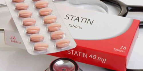 Top Statin Alternatives to Lower Cholesterol Levels