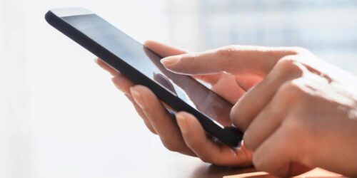 Top security smartphone apps in the market