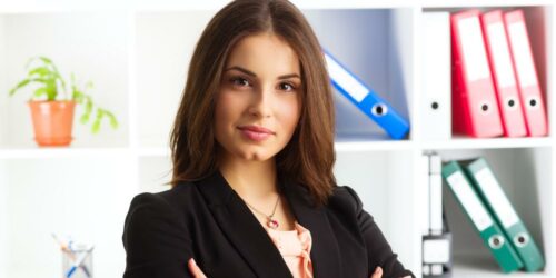 Top skills for women who want to succeed in investment bankingÂ
