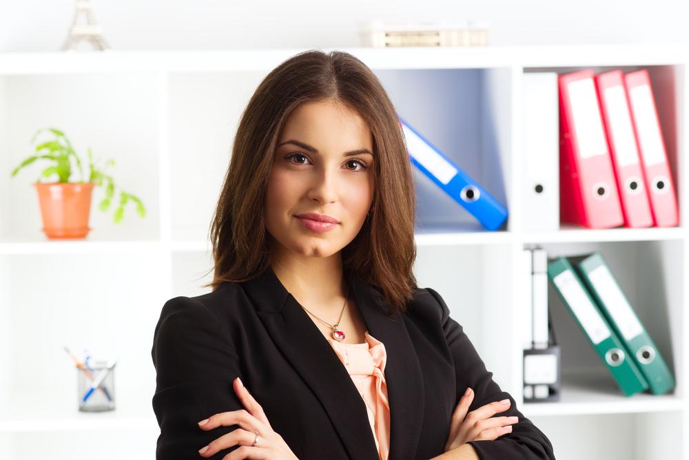 Top skills for women who want to succeed in investment bankingÂ