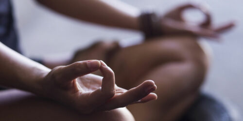 Treatment options for depression