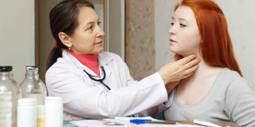 Treatments for Reducing High Creatinine Levels